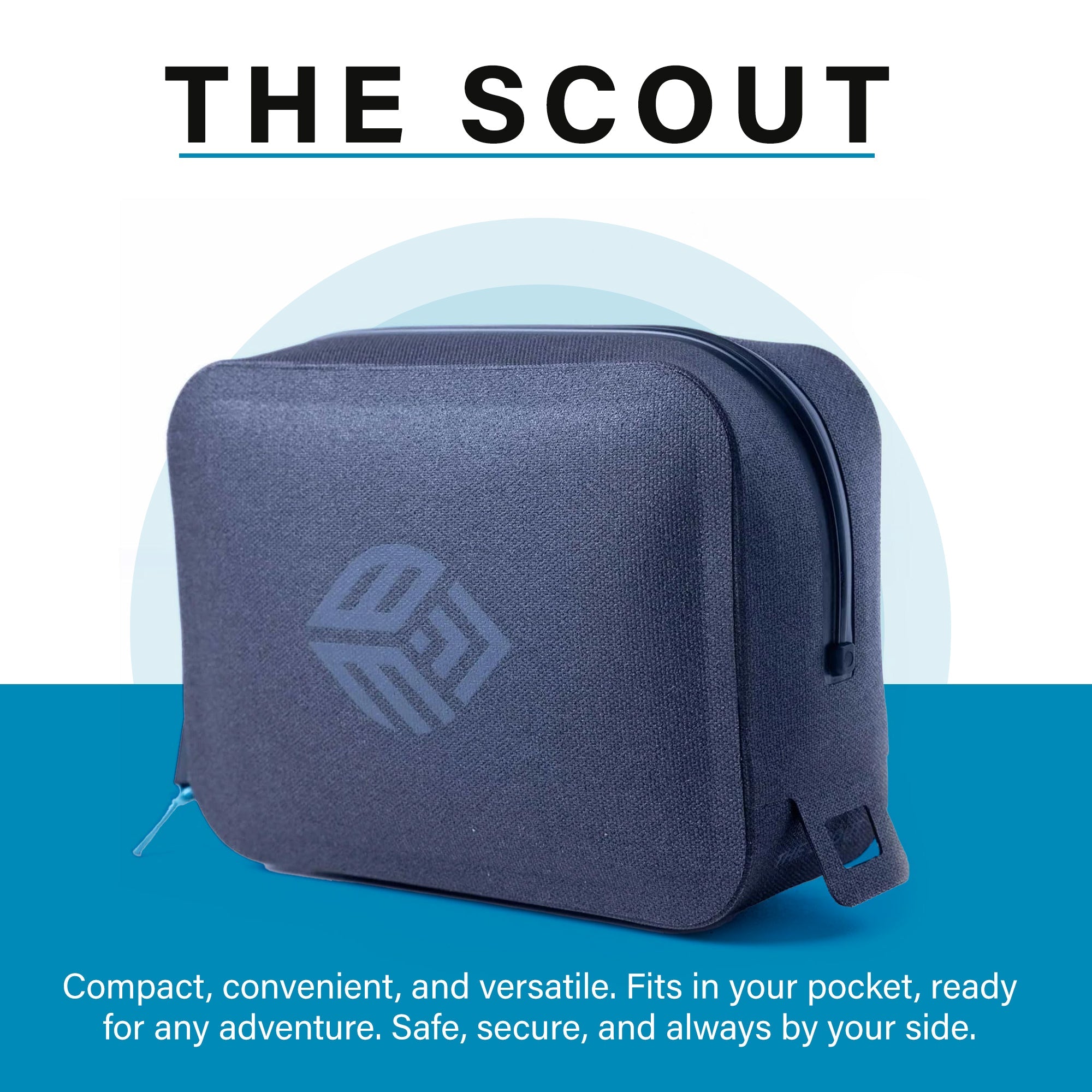 The Scout