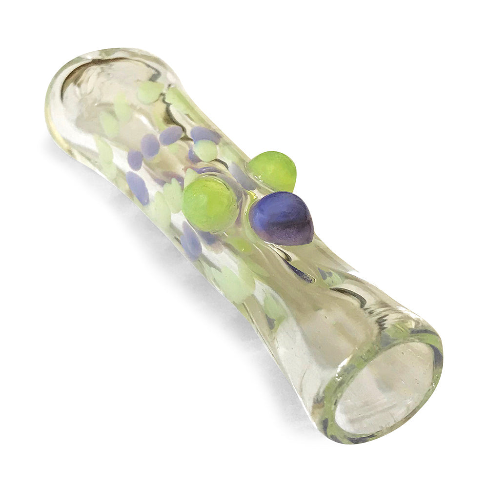 The Spring Pastel Chillum