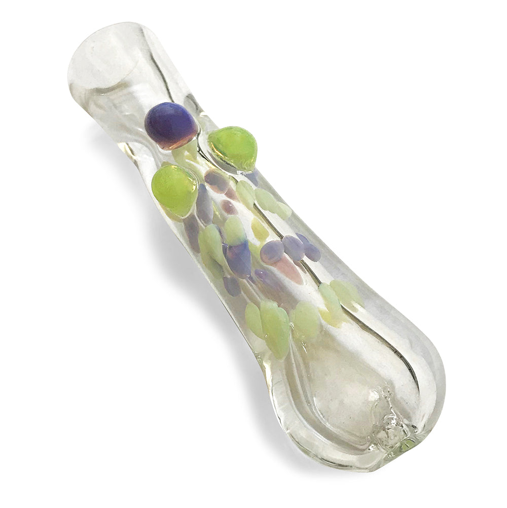 The Spring Pastel Chillum