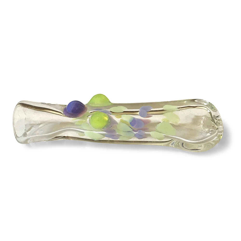 The Spring Pastel Chillum